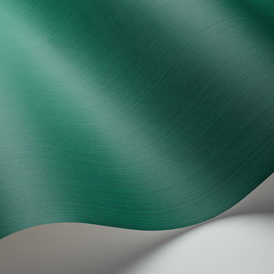 Cole & Son Jaspe wallpaper