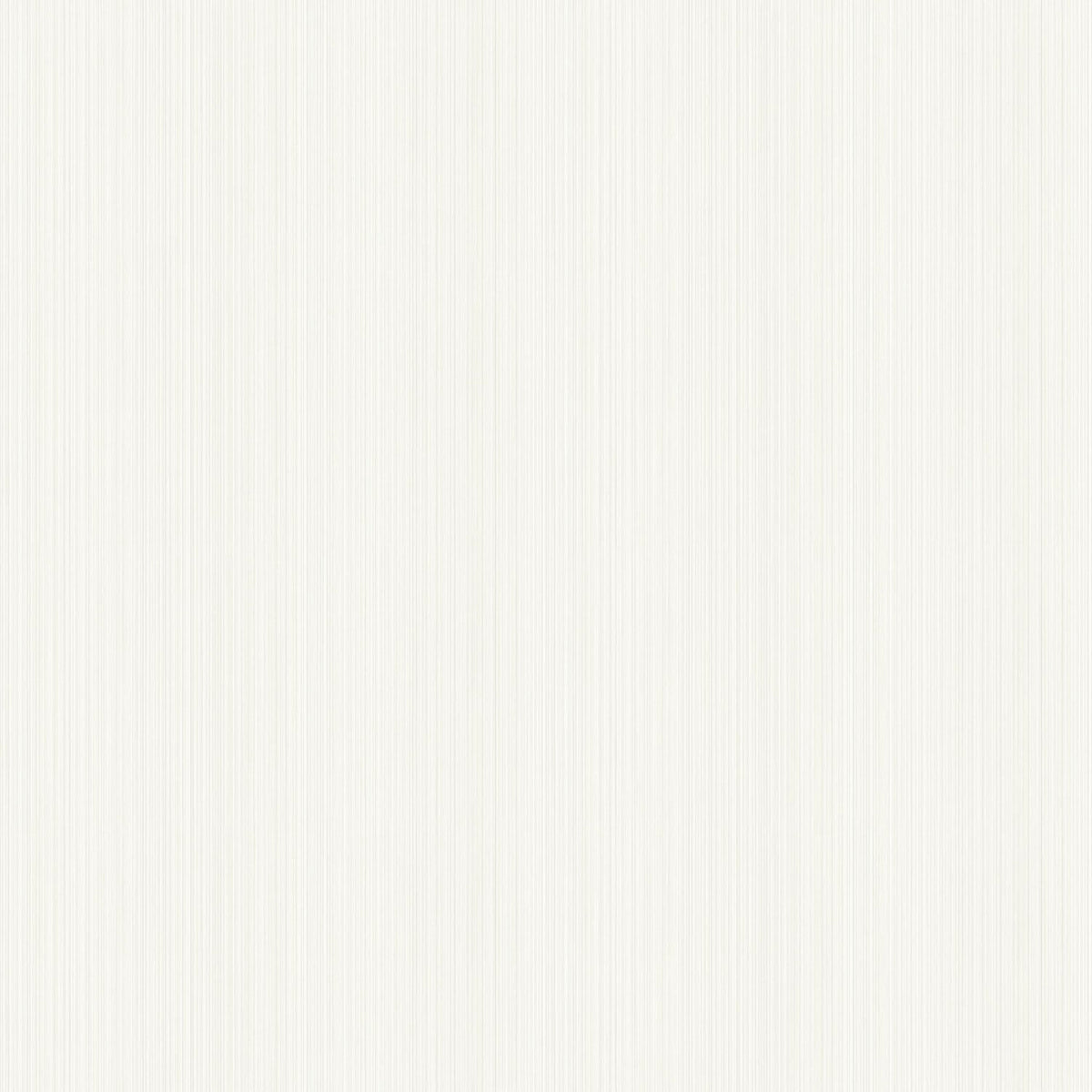 Cole & Son Jaspe wallpaper