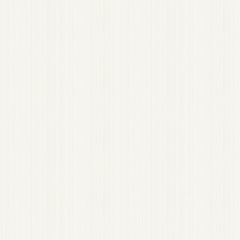 Cole & Son Jaspe wallpaper