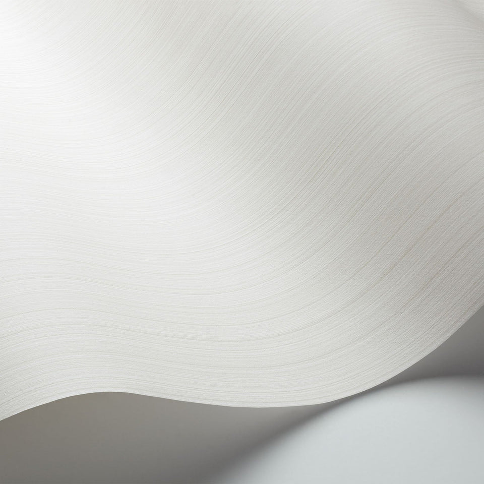 Cole & Son Jaspe wallpaper