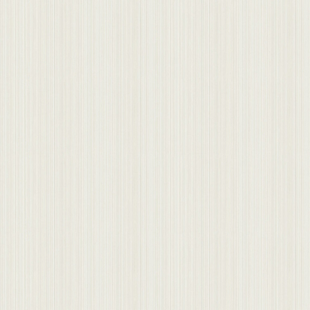 Cole & Son Jaspe wallpaper