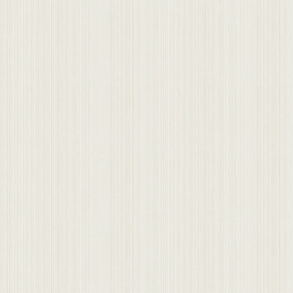 Cole & Son Jaspe wallpaper