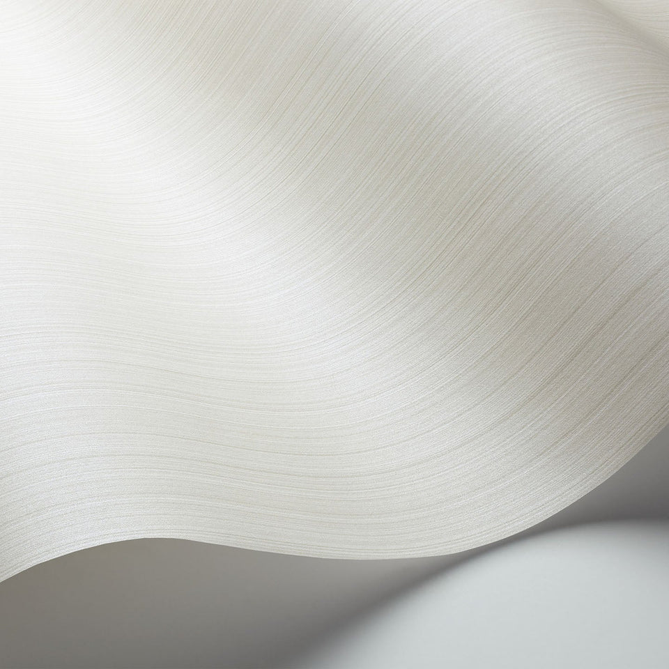 Cole & Son Jaspe wallpaper