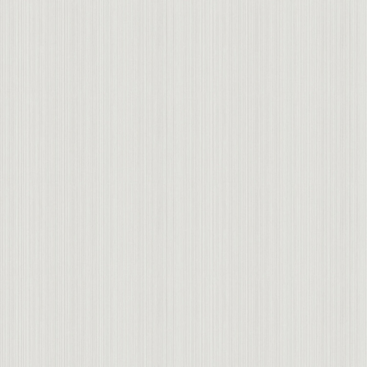Cole & Son Jaspe wallpaper