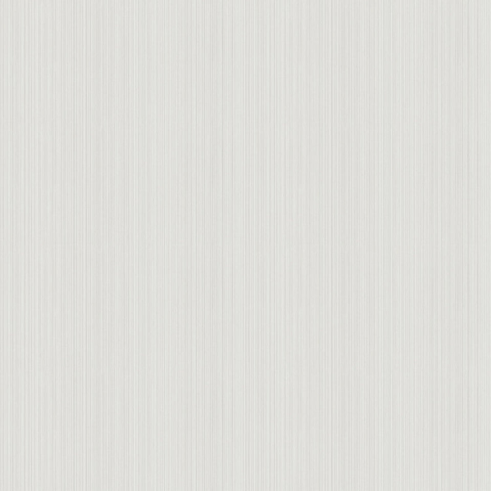 Cole & Son Jaspe wallpaper