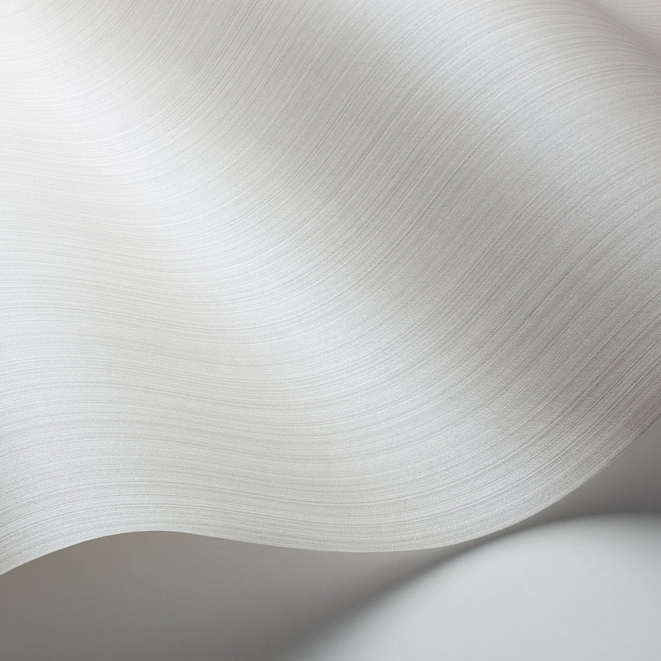 Cole & Son Jaspe wallpaper