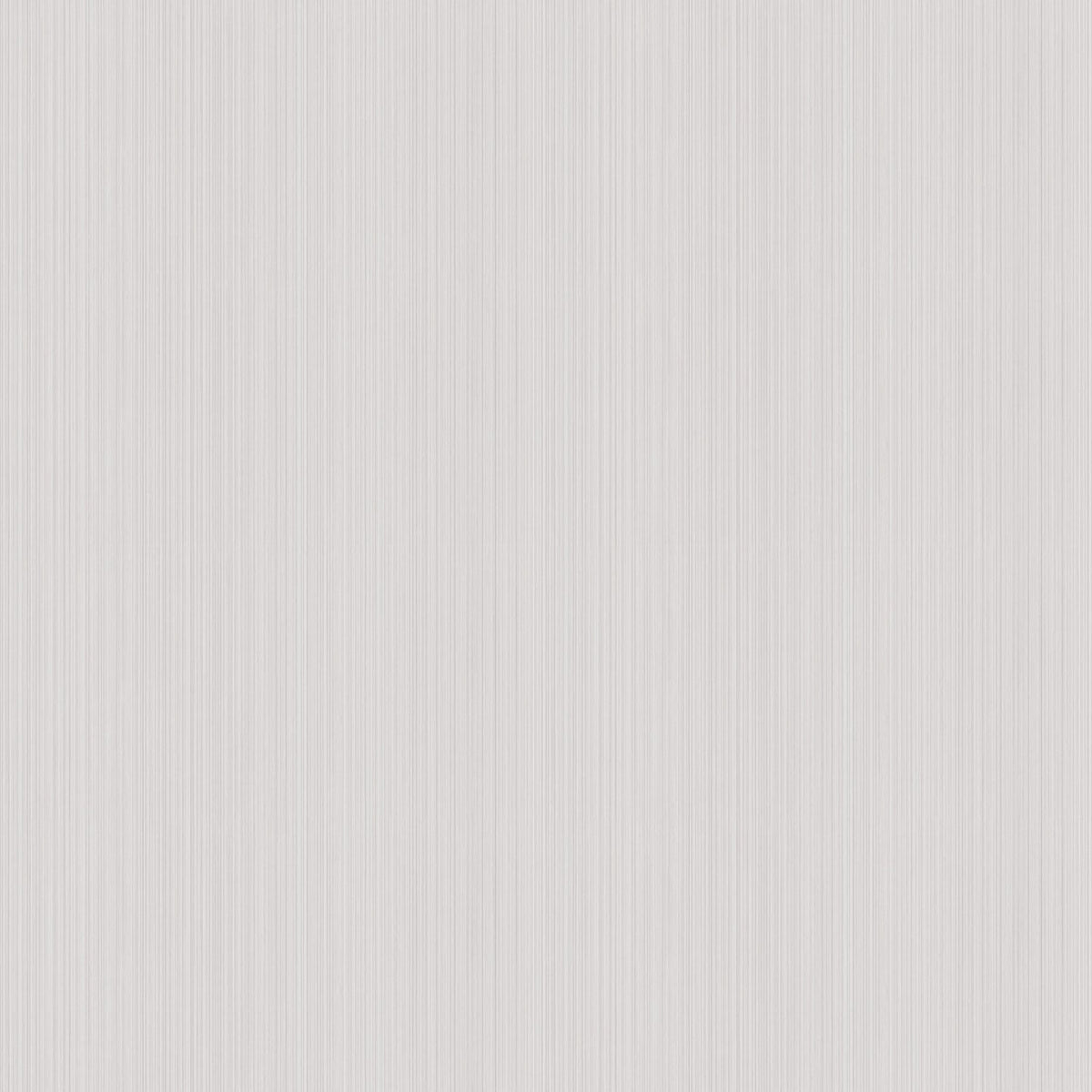 Cole & Son Jaspe wallpaper