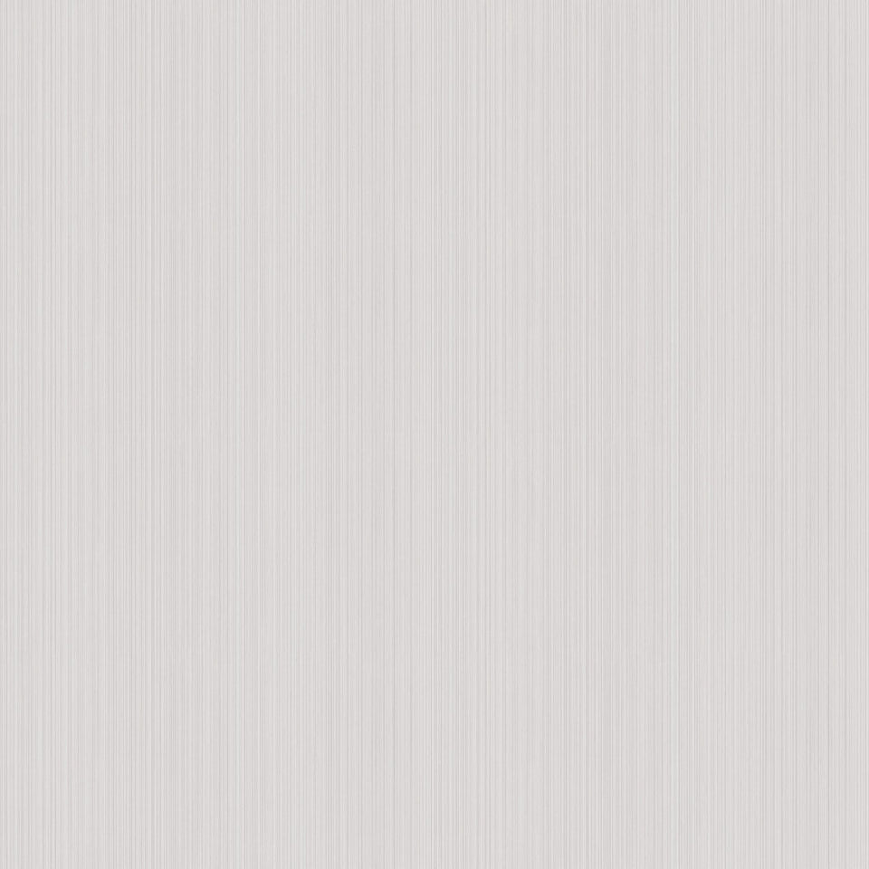 Cole & Son Jaspe wallpaper