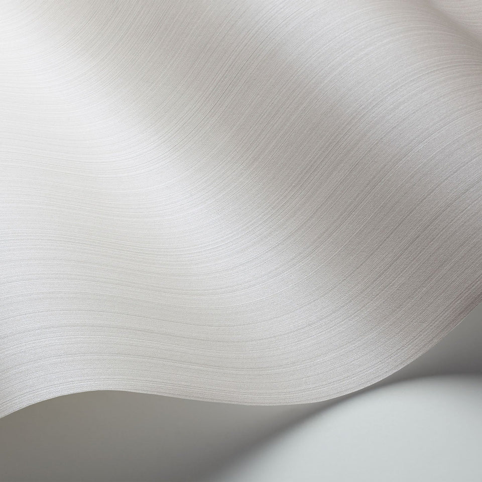 Cole & Son Jaspe wallpaper