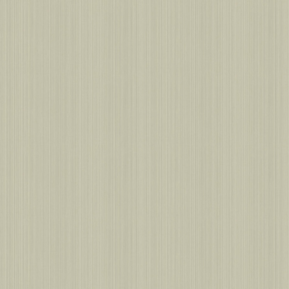 Cole & Son Jaspe wallpaper