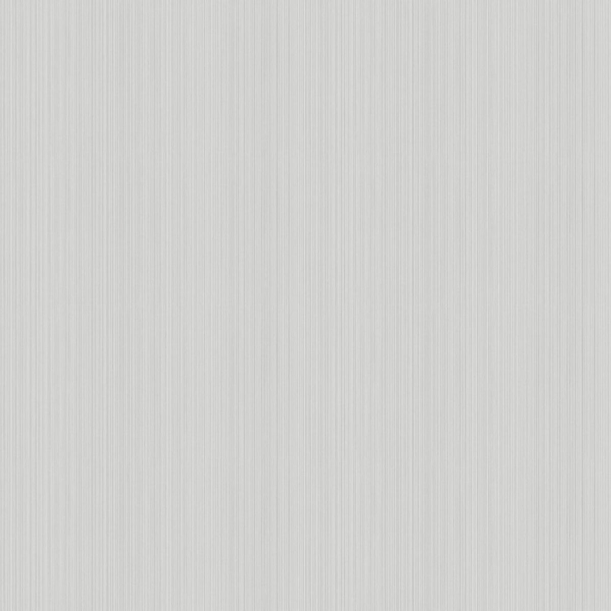 Cole & Son Jaspe wallpaper