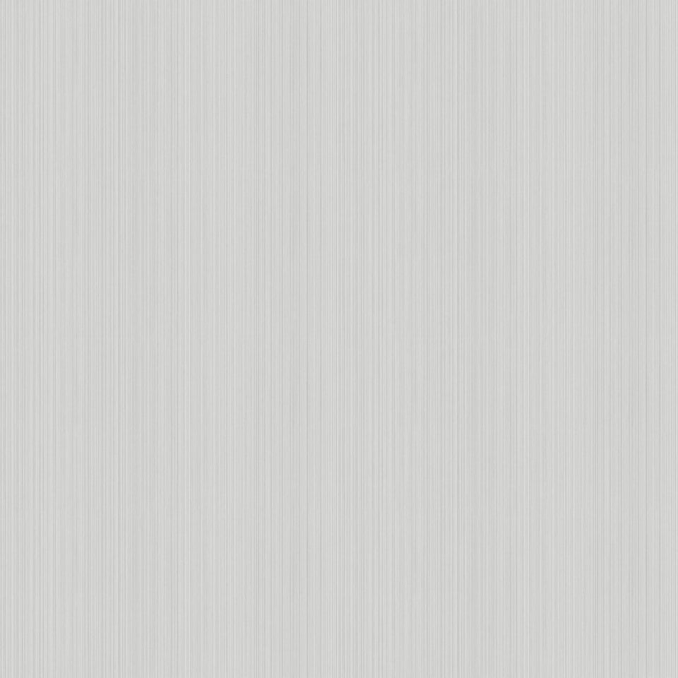 Cole & Son Jaspe wallpaper