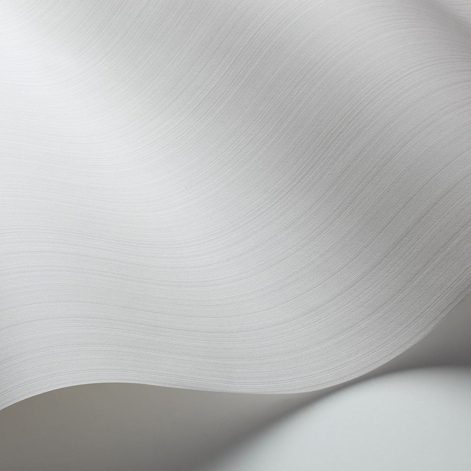 Cole & Son Jaspe wallpaper