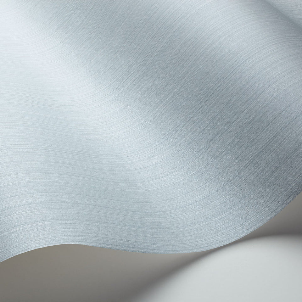 Cole & Son Jaspe wallpaper