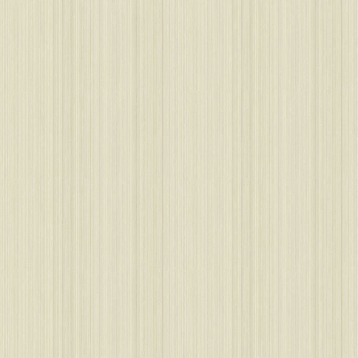 Cole & Son Jaspe wallpaper