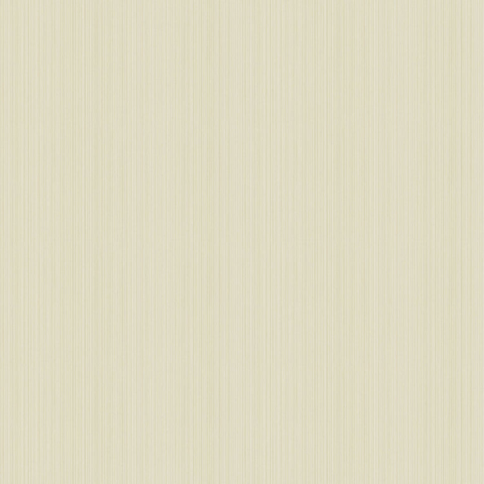 Cole & Son Jaspe wallpaper