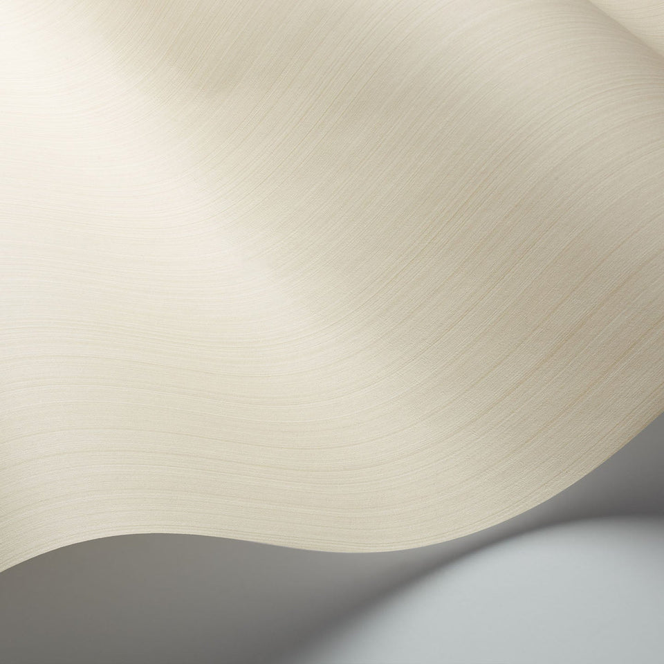 Cole & Son Jaspe wallpaper