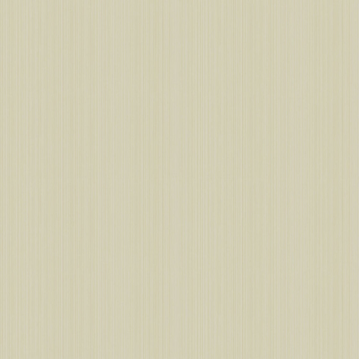 Cole & Son Jaspe wallpaper