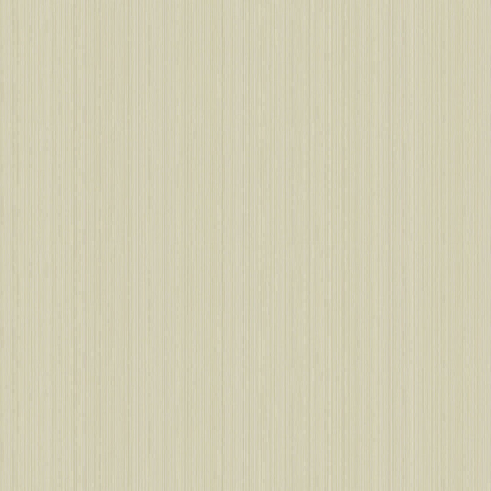 Cole & Son Jaspe wallpaper