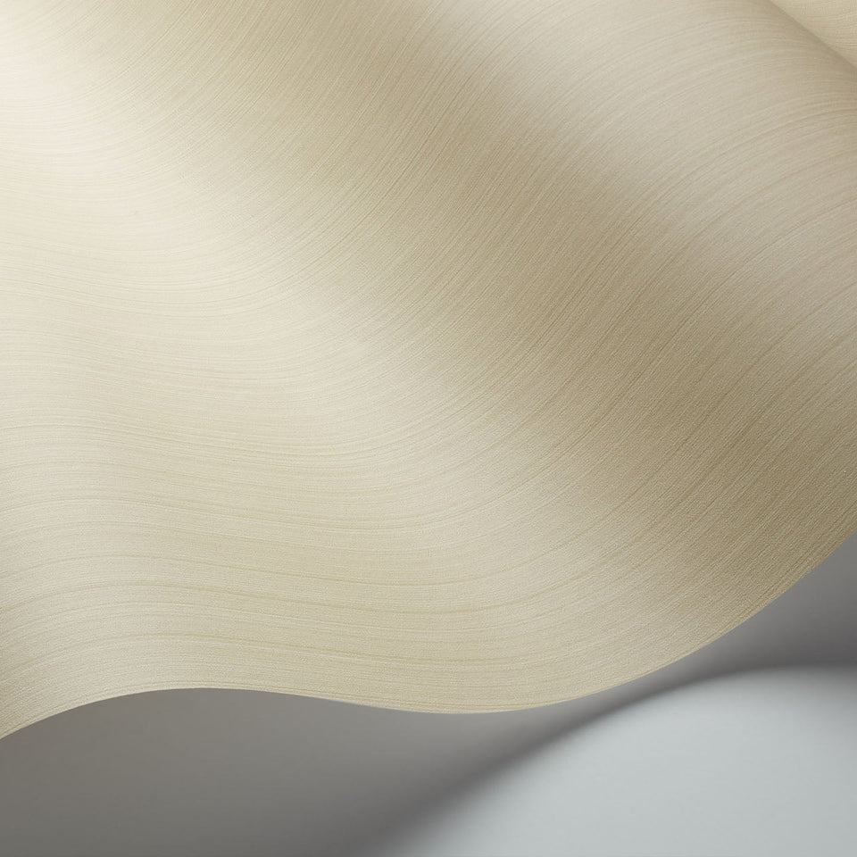 Cole & Son Jaspe wallpaper