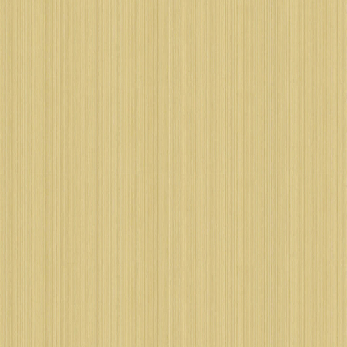 Cole & Son Jaspe wallpaper