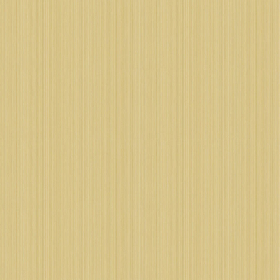 Cole & Son Jaspe wallpaper
