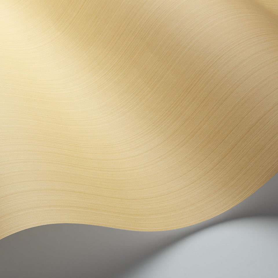 Cole & Son Jaspe wallpaper