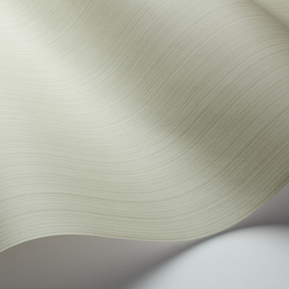 Cole & Son Jaspe wallpaper