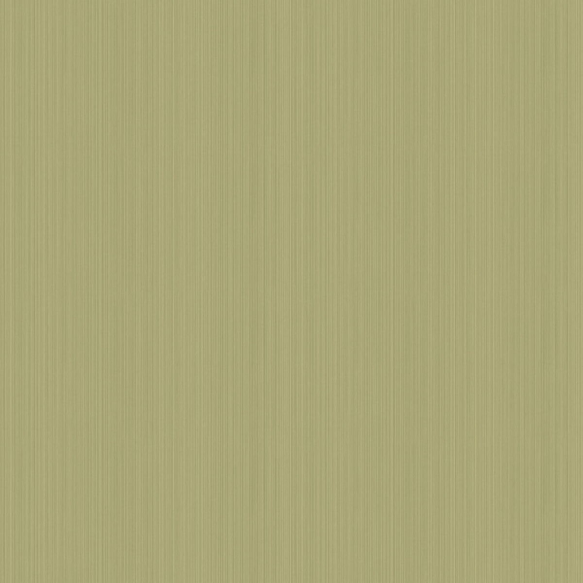 Cole & Son Jaspe wallpaper