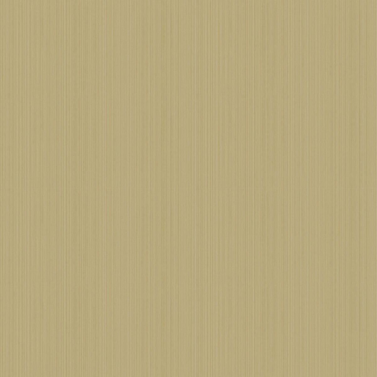 Cole & Son Jaspe wallpaper