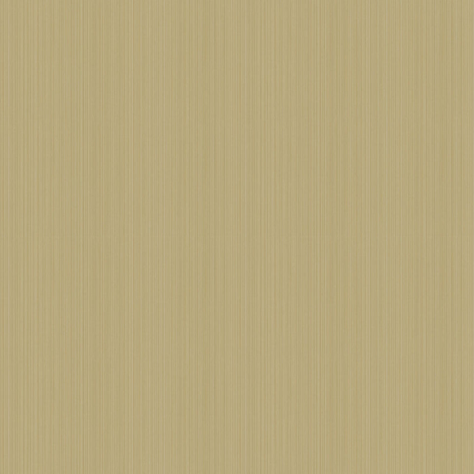 Cole & Son Jaspe wallpaper