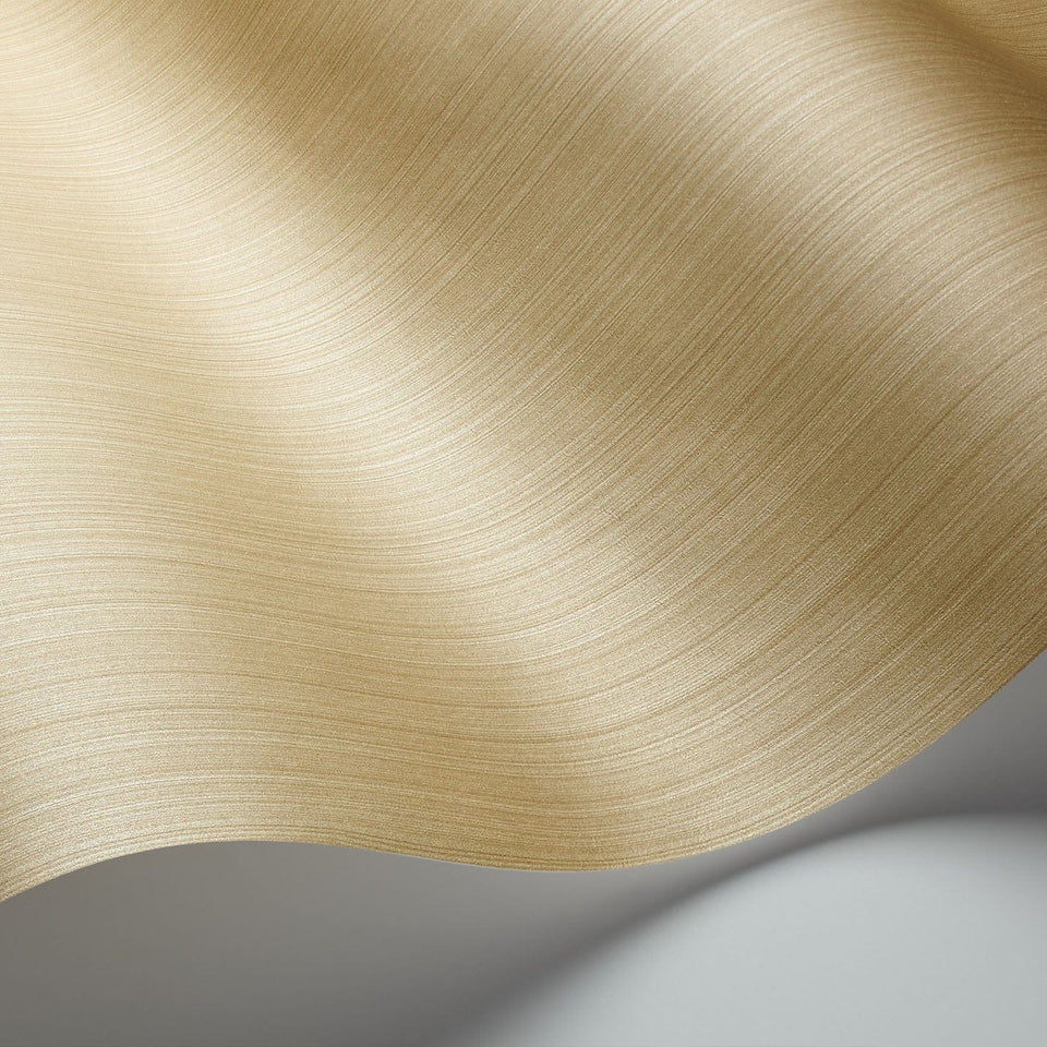 Cole & Son Jaspe wallpaper