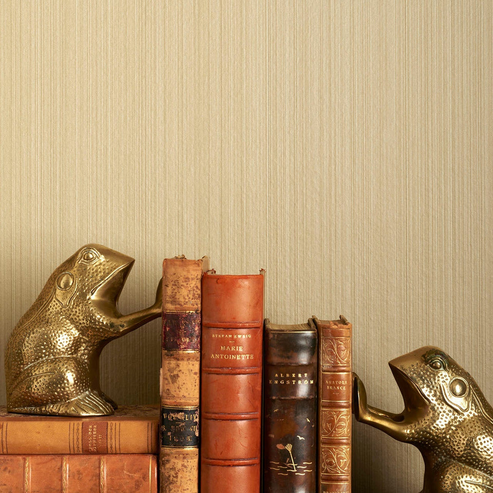 Cole & Son Jaspe wallpaper