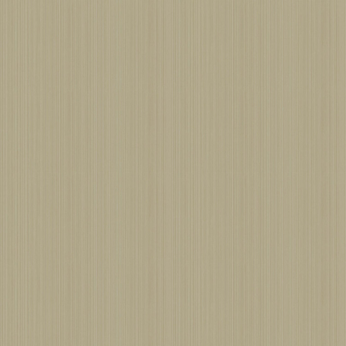 Cole & Son Jaspe wallpaper