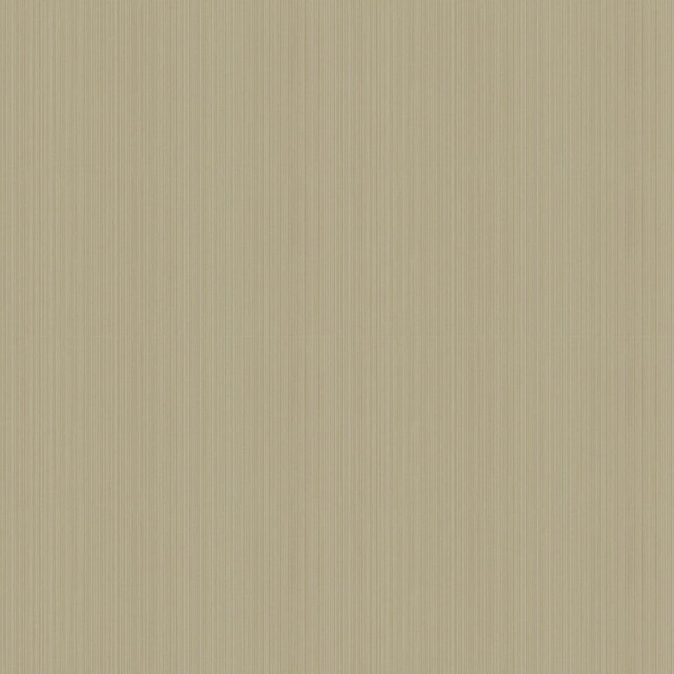 Cole & Son Jaspe wallpaper