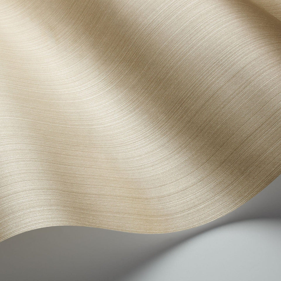 Cole & Son Jaspe wallpaper
