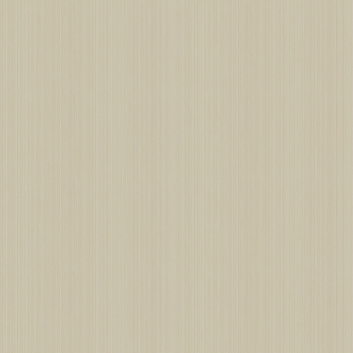 Cole & Son Jaspe wallpaper