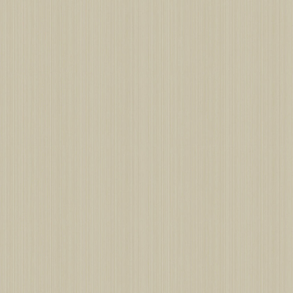 Cole & Son Jaspe wallpaper