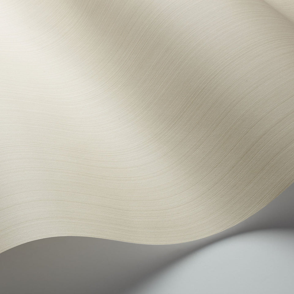 Cole & Son Jaspe wallpaper
