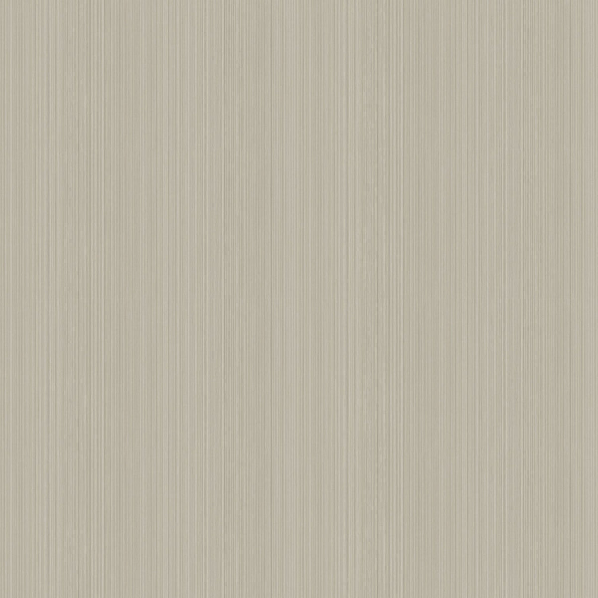 Cole & Son Jaspe wallpaper