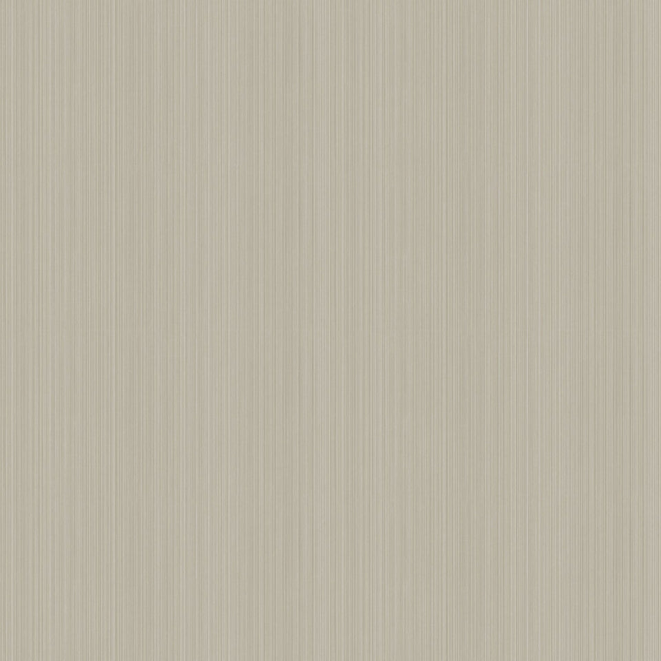 Cole & Son Jaspe wallpaper