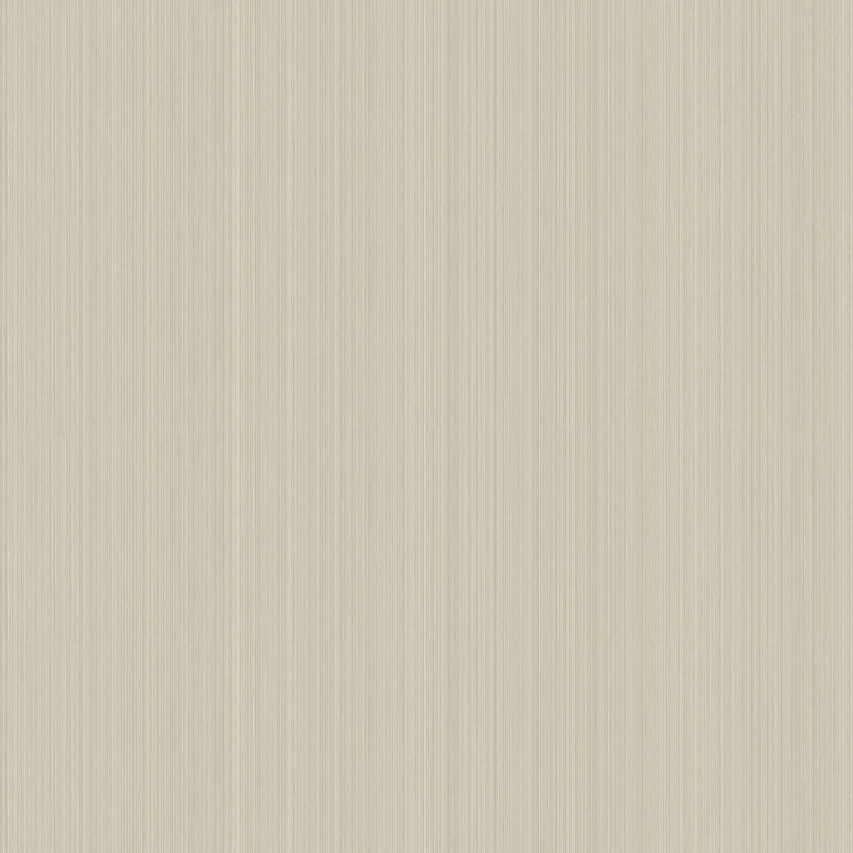 Cole & Son Jaspe wallpaper