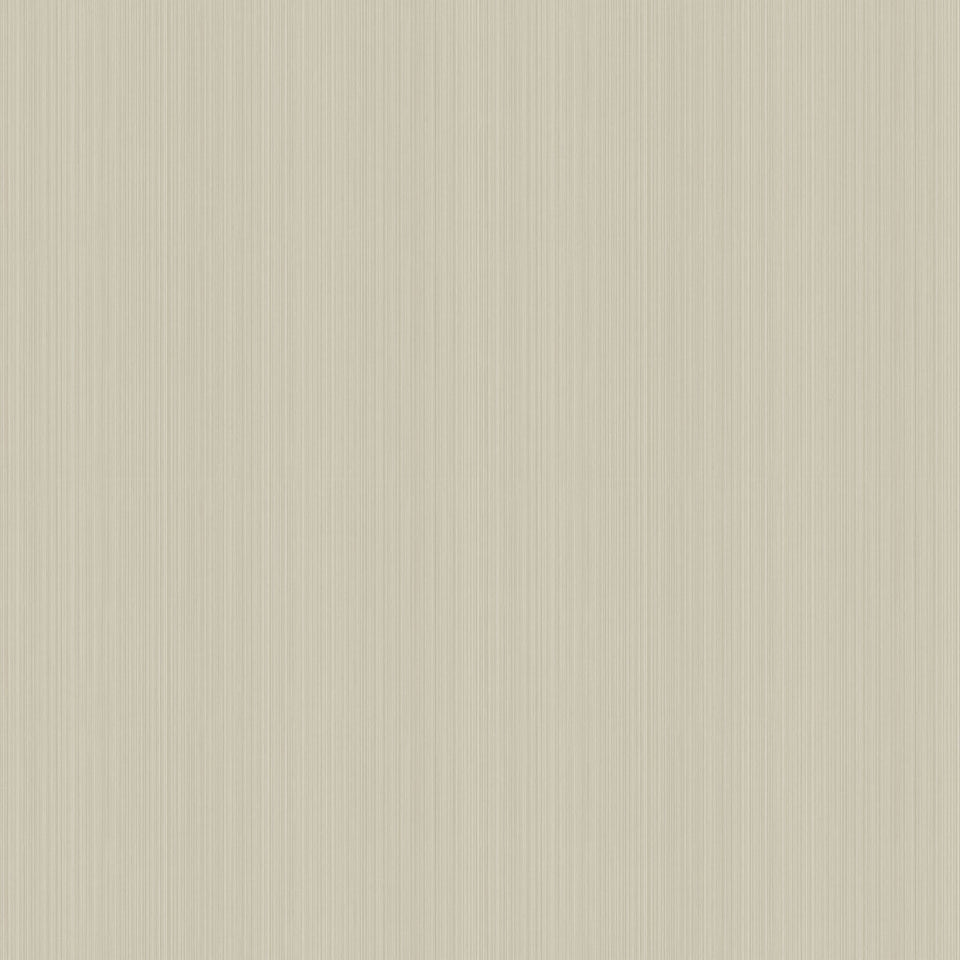 Cole & Son Jaspe wallpaper