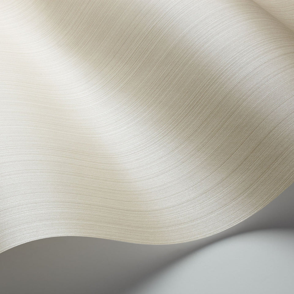 Cole & Son Jaspe wallpaper