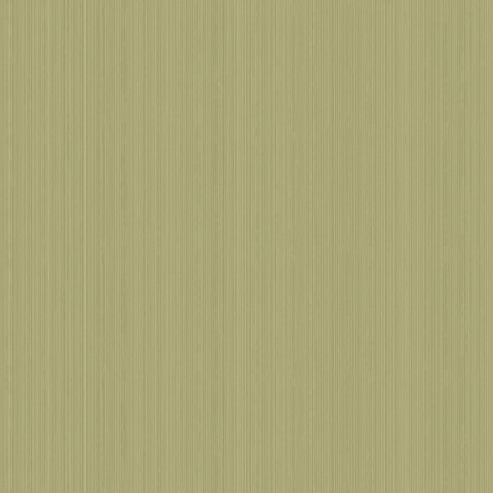 Cole & Son Jaspe wallpaper
