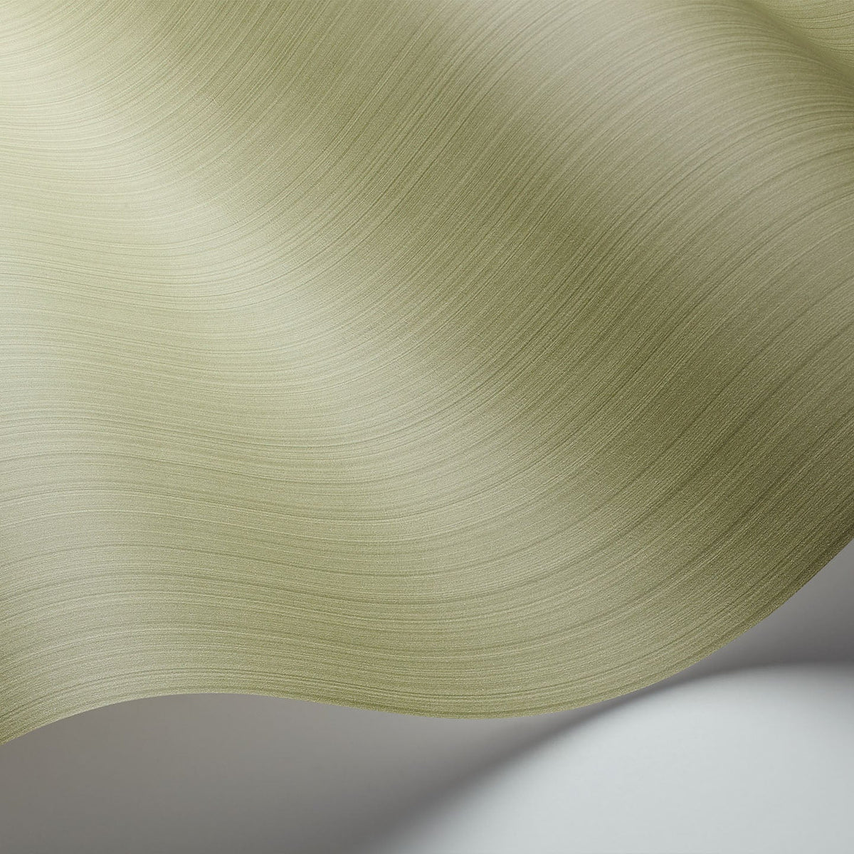 Cole & Son Jaspe wallpaper