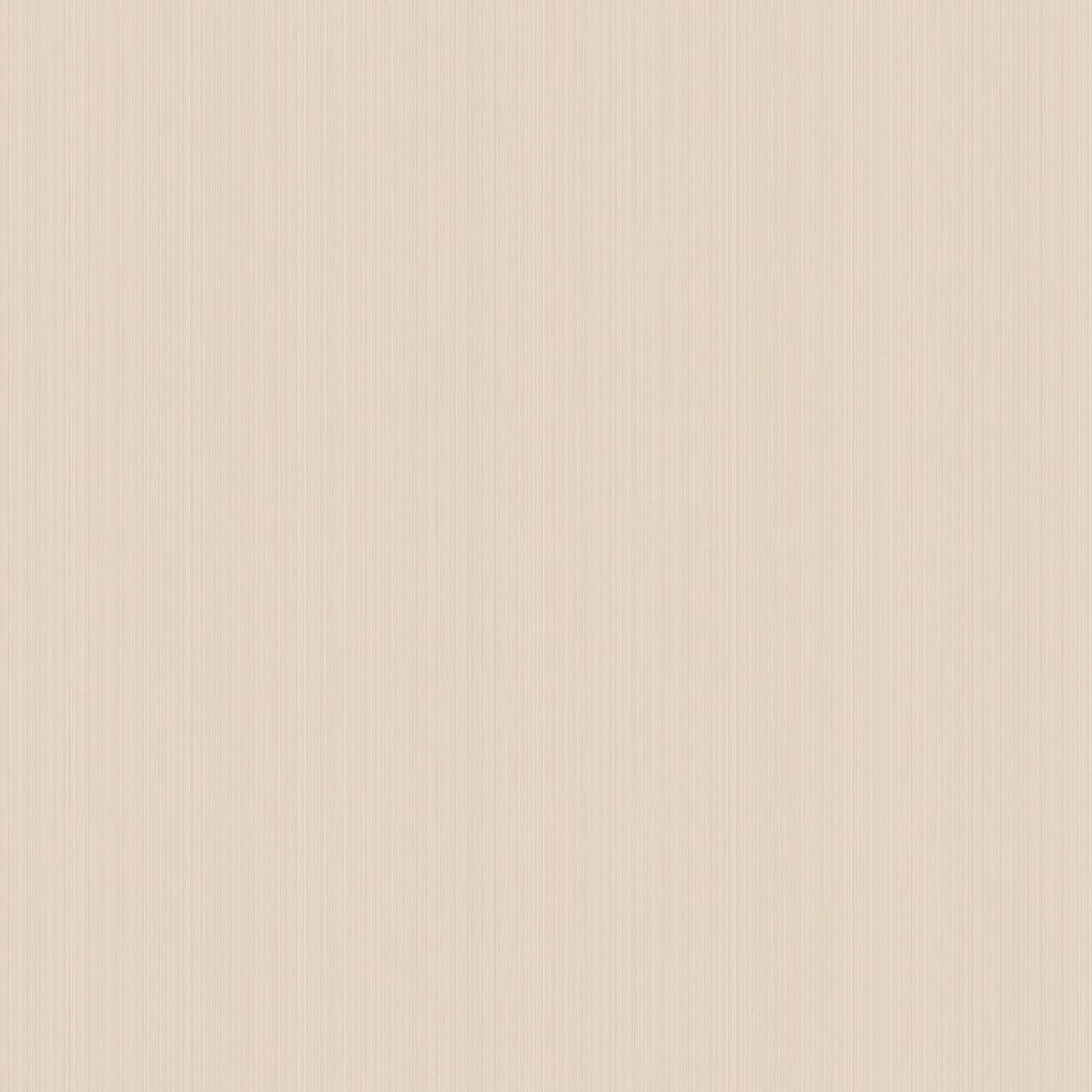 Cole & Son Jaspe wallpaper