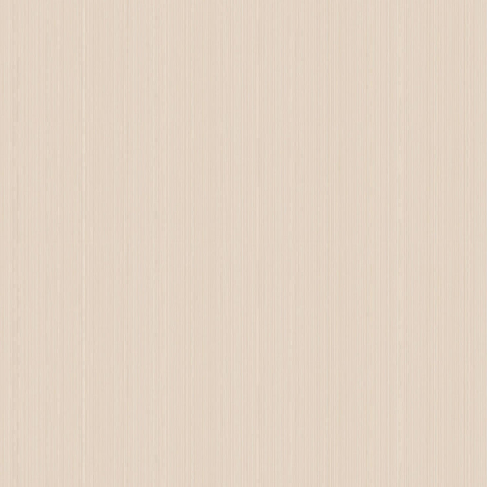 Cole & Son Jaspe wallpaper