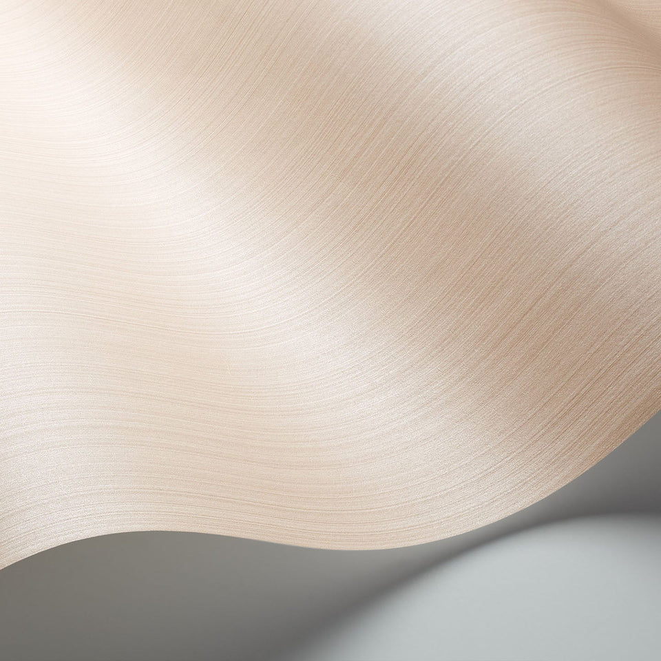 Cole & Son Jaspe wallpaper