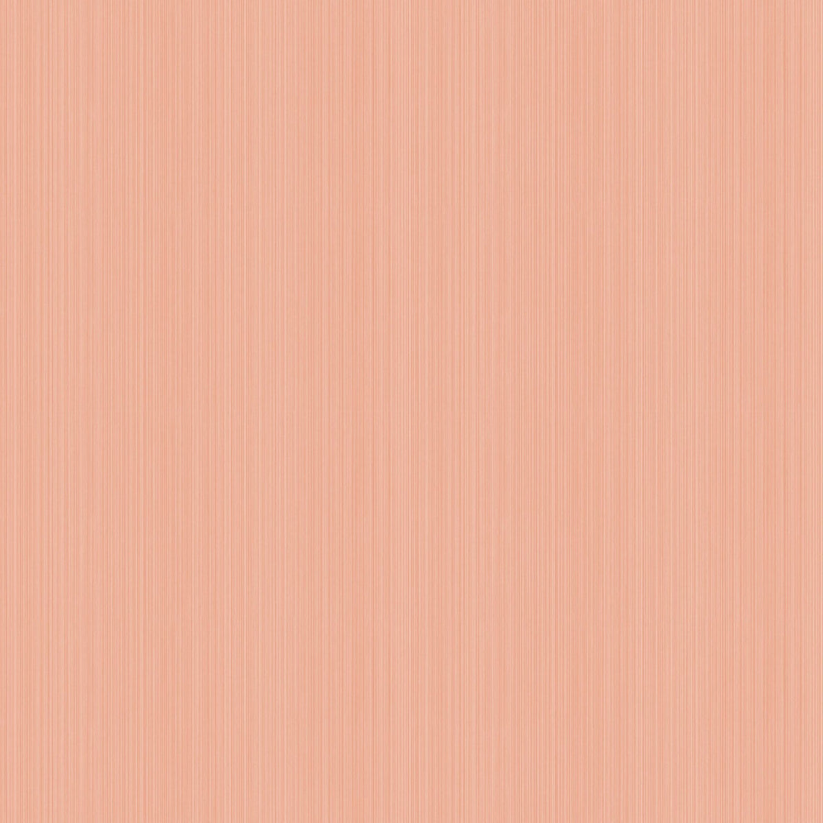 Cole & Son Jaspe wallpaper